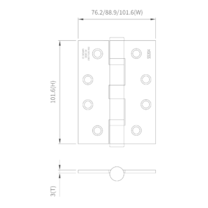 BB5211-4-S-ban ve-01