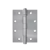 BB5211-4.5-S-01