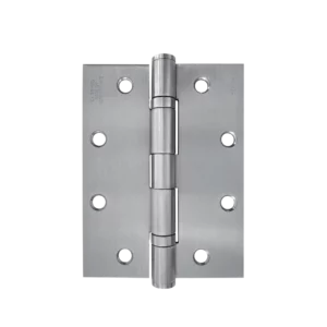 BB5211-4.5-S-01