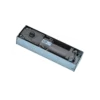 FS1520-01