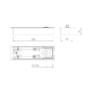 FS1520 - ban ve-01