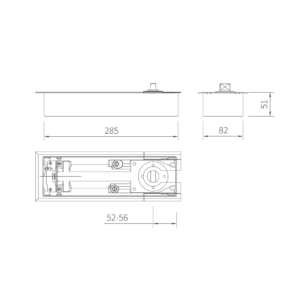 FS1520 - ban ve-01