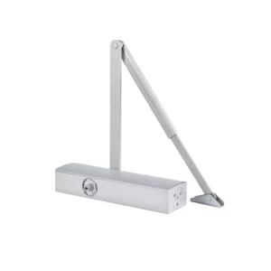 Tay co thủy lực (Door closer) DC1100-01