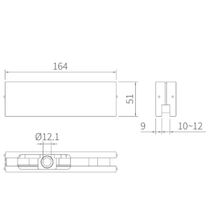 WBM502 ban ve-01-01