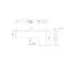WBM504 ban ve-01