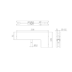 WBM504 ban ve-01
