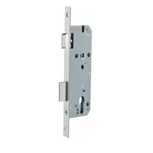 Thân khóa tiêu chuẩn châu Âu ML3085/3585/4085