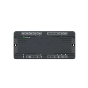 BRAVUS EVC-ICC-A5